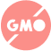 GMO