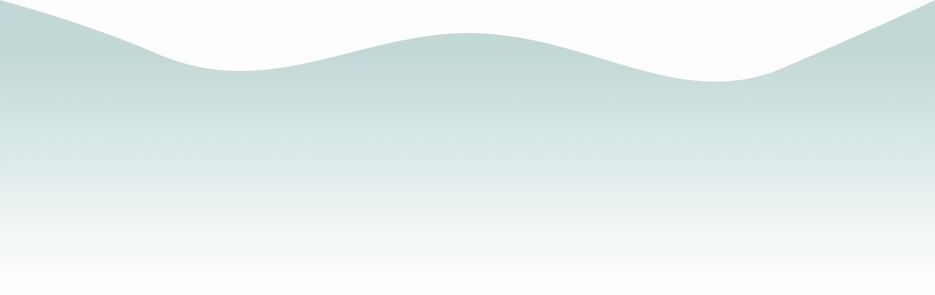 shape divider