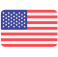 united-states
