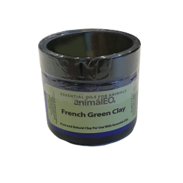 French Bentonite Clay Powder – Earth's Clay Store