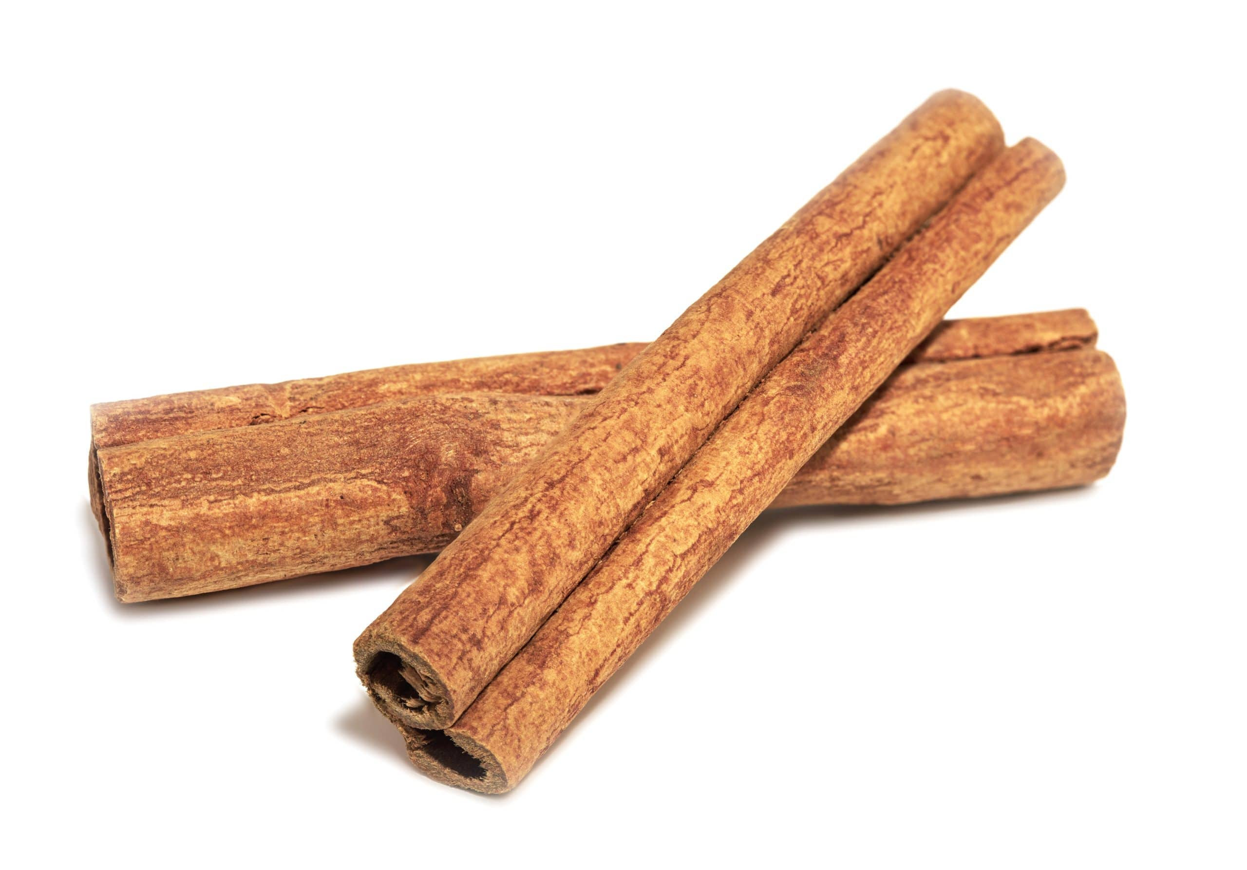Cinnamon Bark Essential Oil - Buy Bulk  Essential Wholesale – Essential  Labs